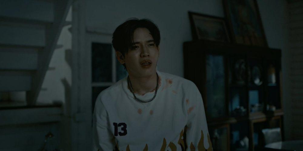Nasib 9 Karakter di Ending Drama Thailand Peaceful Property