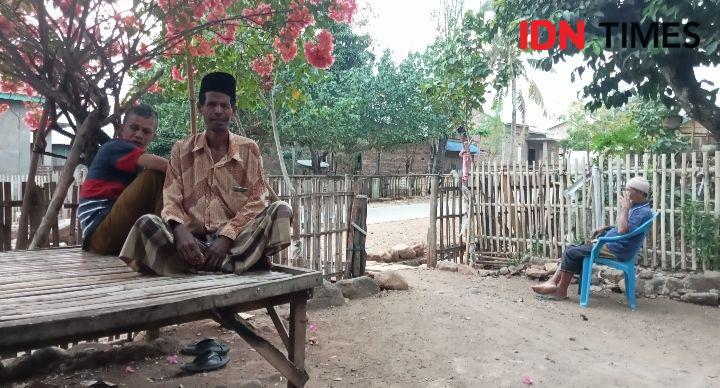 18 Desa di Bima Kategori Mandiri, 173 Desa Masih Berkembang dan Maju