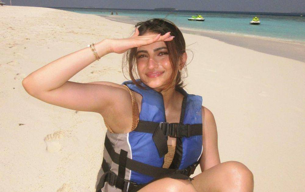 Palak Tiwari (instagram.com/palaktiwarii)