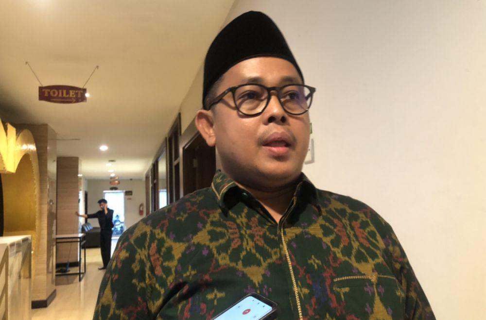 PSU Pasaman, KPU Sumbar: Wajib Dilaksanakan
