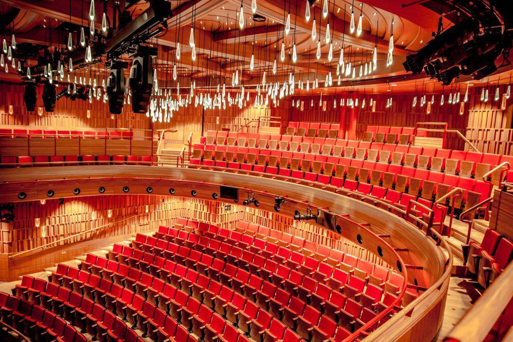 Royal Academy of Music (cae.org.uk)