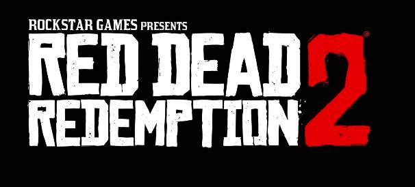 Red Dead Redemption 2 (dok. youtube.com/PlayStation)