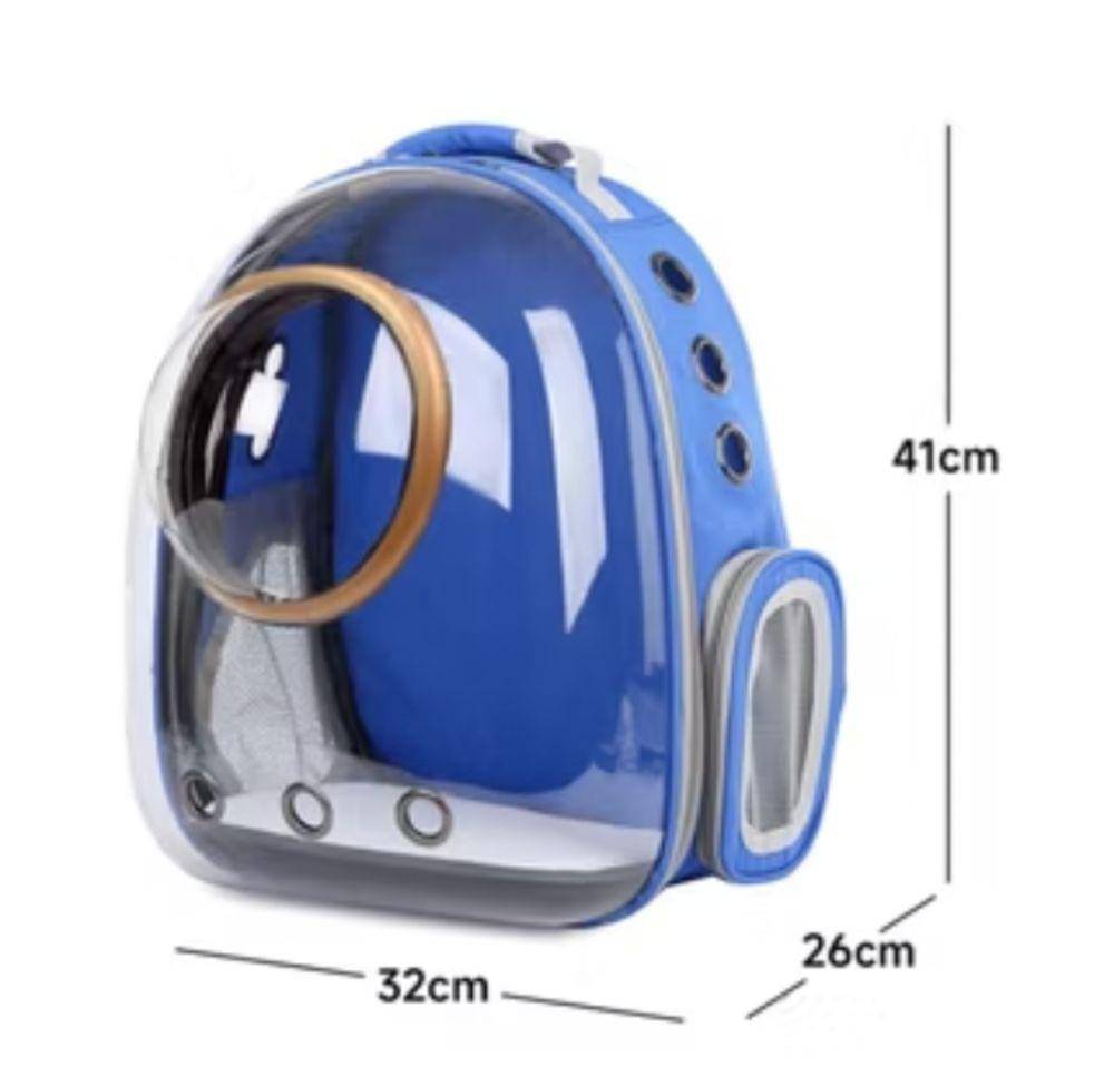 Tas kucing (shopee.id/lifestyle market harga murah)