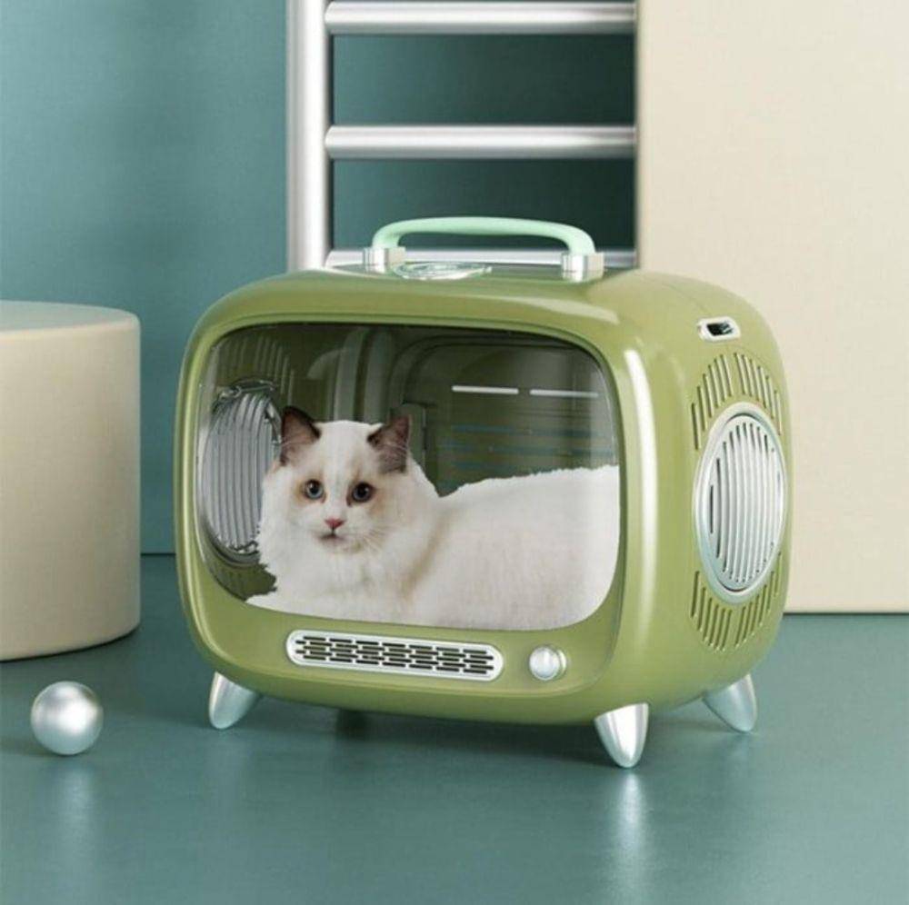 Tas kucing (petshopindonesia.com)