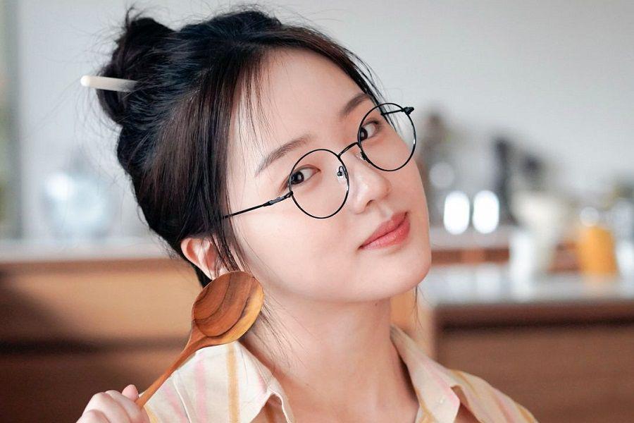 5 Fakta Kang Na Eon yang Jarang Diketahui, Main di Social Savvy Class