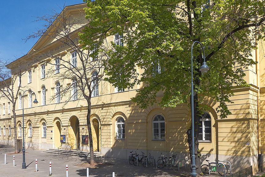 Universität für Musik und darstellende Kunst Wien (umwelt-journal.at)