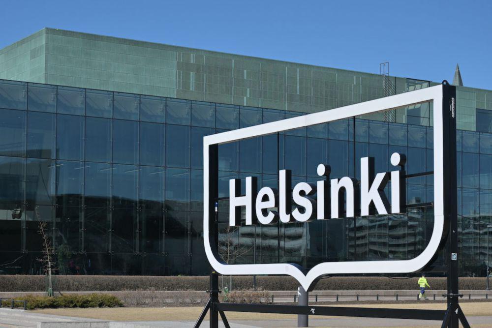 Uniarts Helsinki (uniarts.fi)