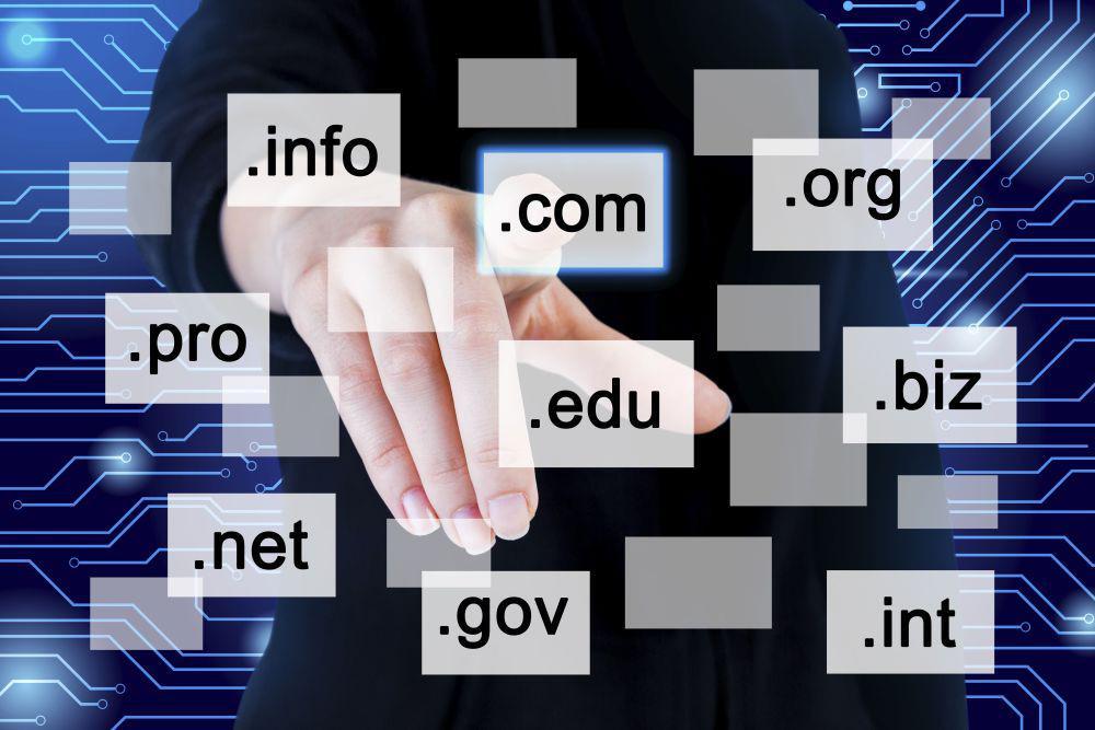 Apa Itu Domain? Ini Pengertian, Contoh, hingga Jenisnya