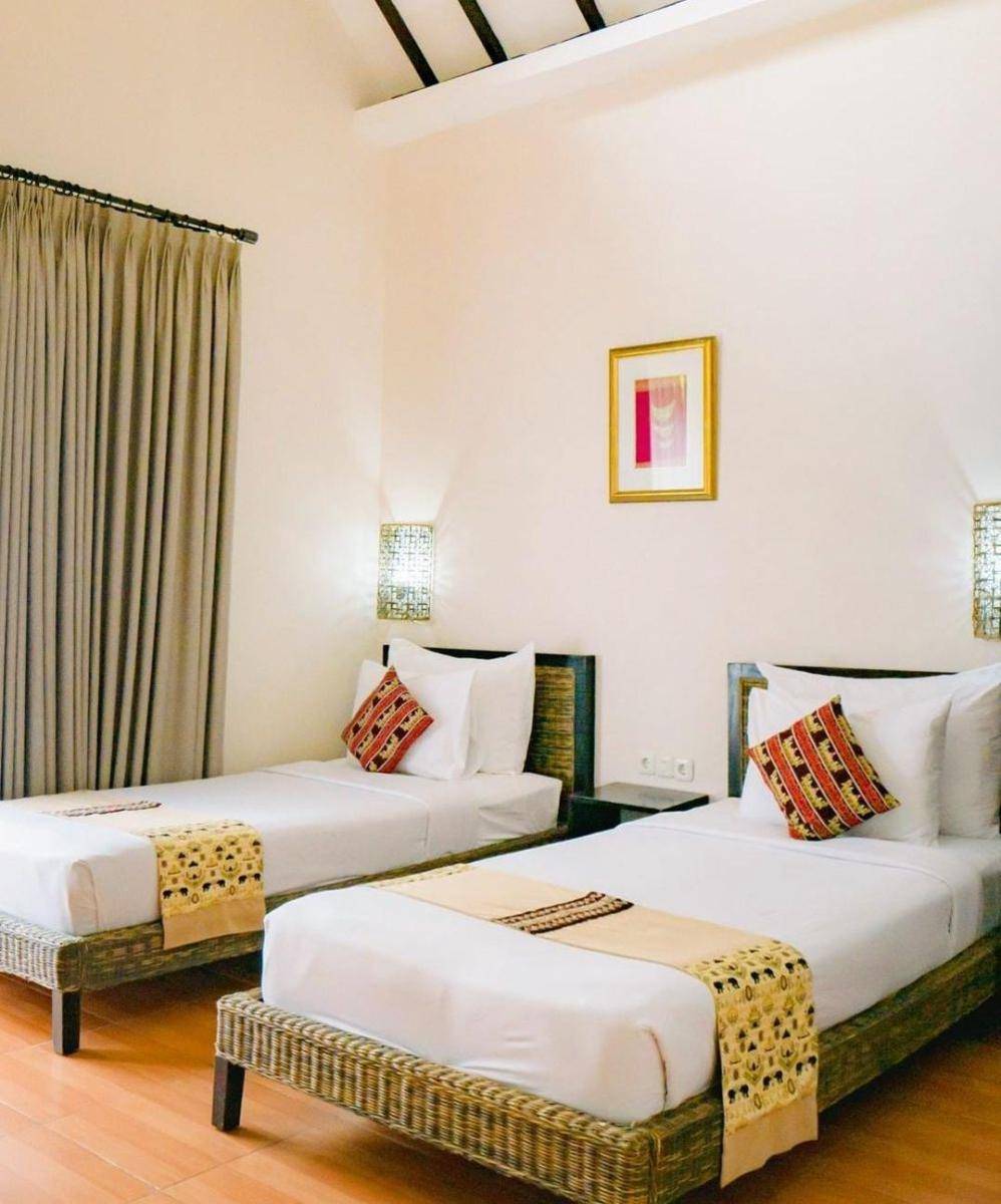 Grand Elty Krakatoa Lampung (instagram/elty_krakatoa)