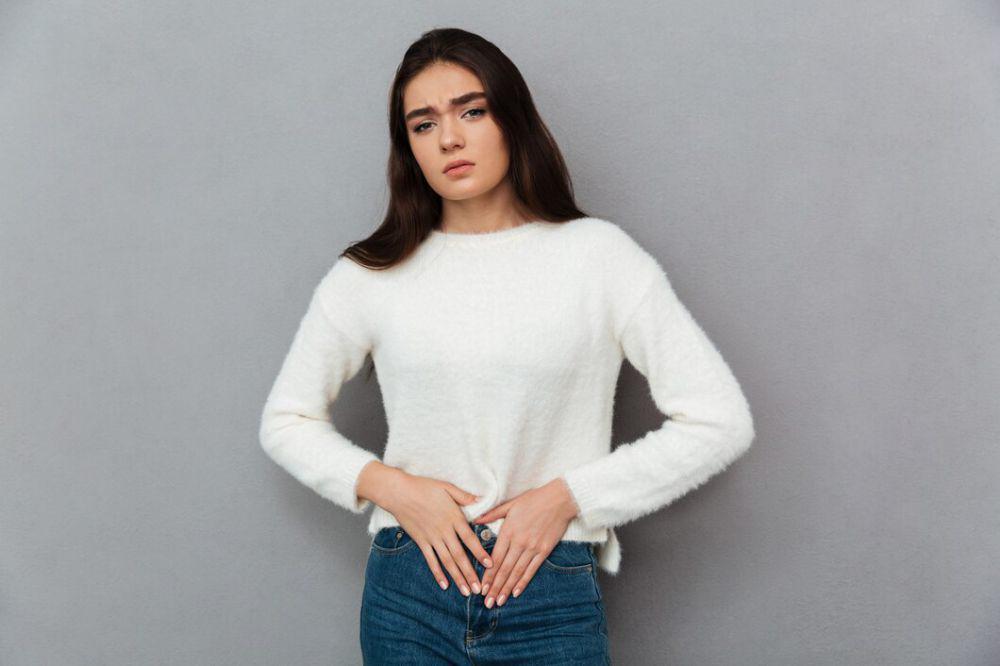 15 Penyebab Ruam Vagina, dari Iritasi hingga Infeksi