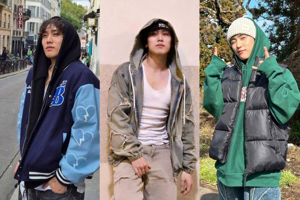potret Jacob THE BOYZ (instagram.com/jakeyjbae)