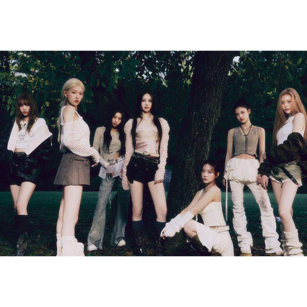 potret member izna (instagram.com/izna_offcl)