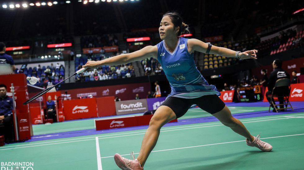 Ratchanok Intanon (bwfworldtourfinals.bwfbadminton.com)