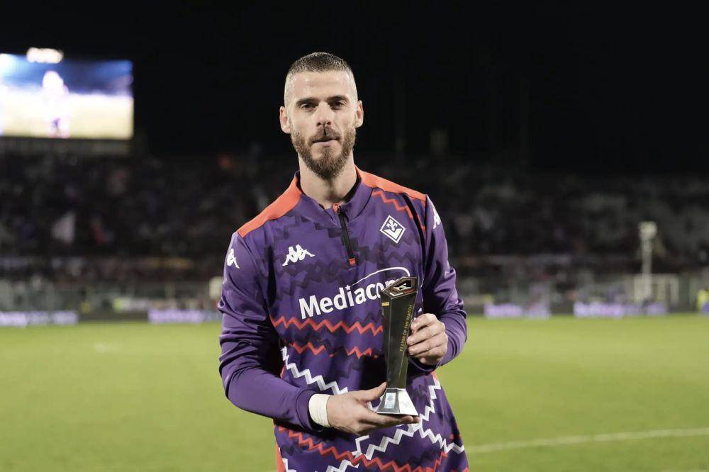 David de Gea (legaseriea.it)