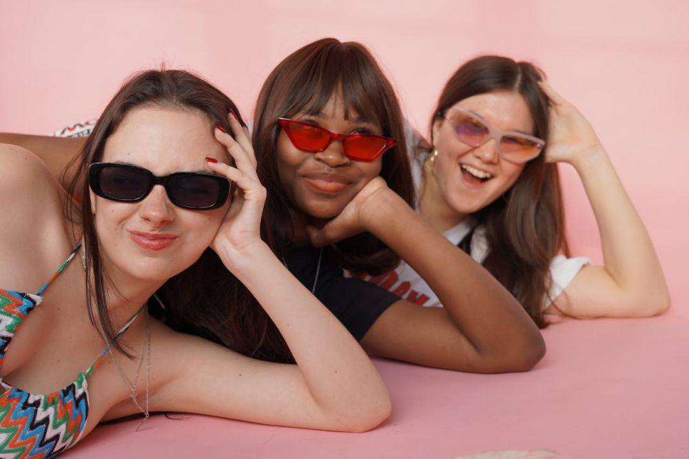 7 Kebiasaan Old School yang Sudah Ditinggalkan Milennial