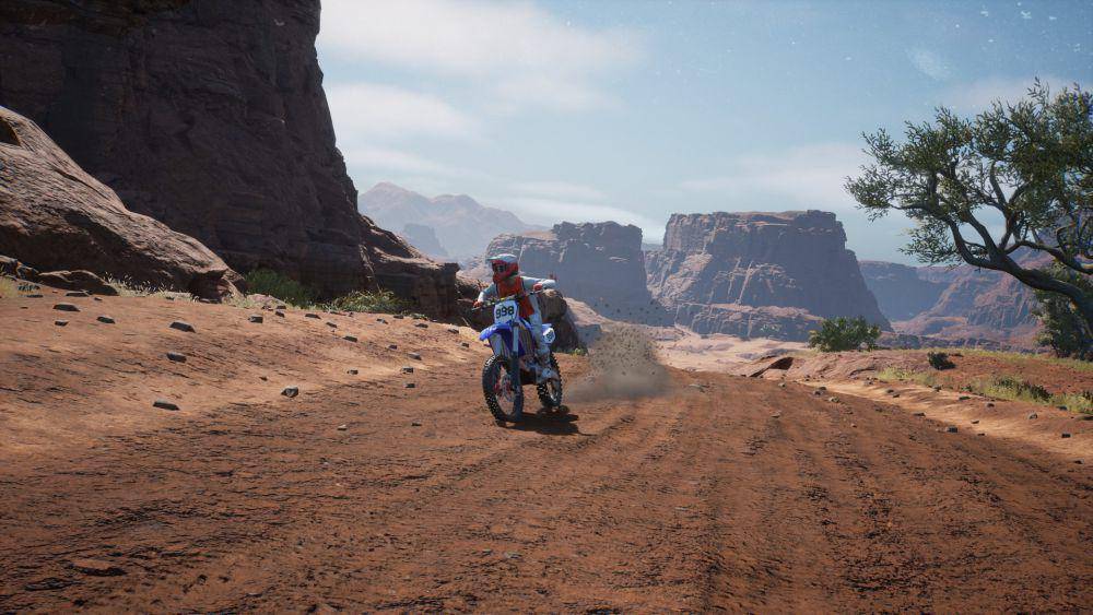 cuplikan MX Vs ATV Legends (dok. Rainbow Studios/MX Vs ATV Legends)