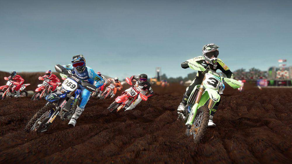 MXGP 24 (dok. KT Racing/MXGP 24)