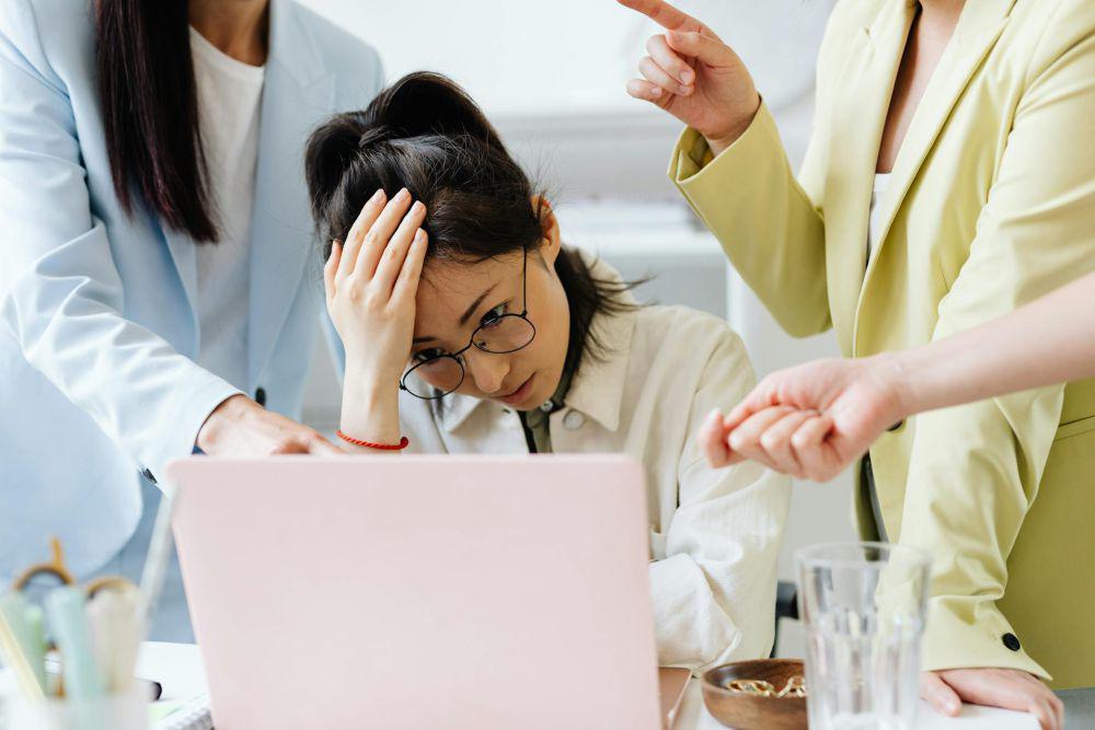 5 Cara Efektif Menghadapi Dilema Saat Membuat Keputusan Besar