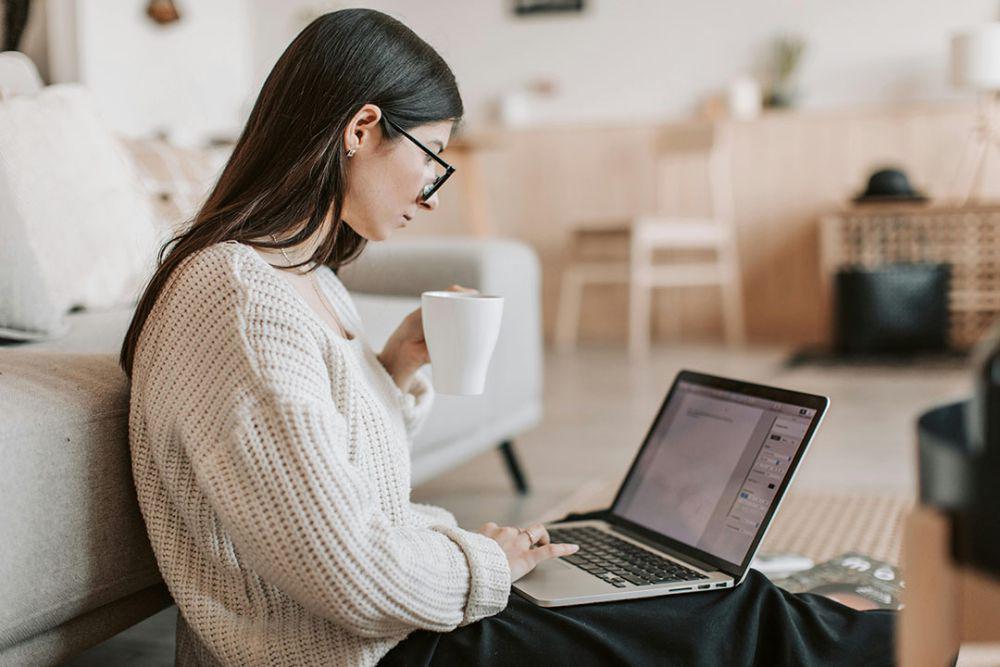 6 Lingkungan Kerja yang Cocok bagi Orang Introver