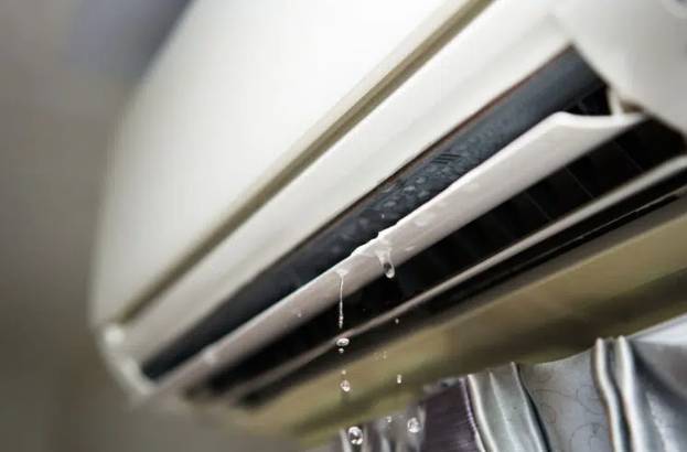 Ilustrasi AC (airco.com)