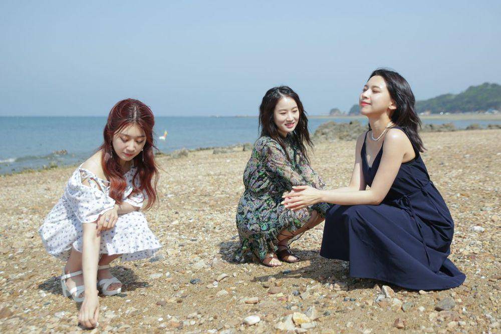 potret member 3YE (instagram.com/3ye_official)