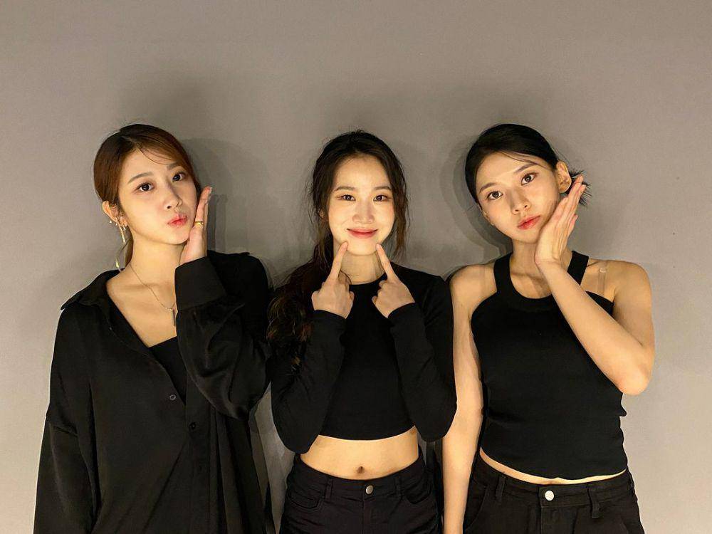 potret member 3YE (instagram.com/3ye_official)