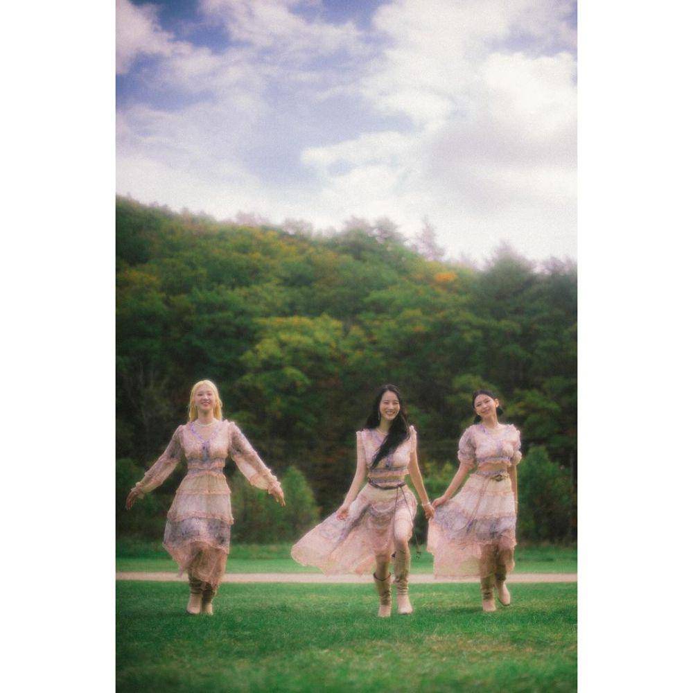 potret member 3YE (instagram.com/3ye_official)
