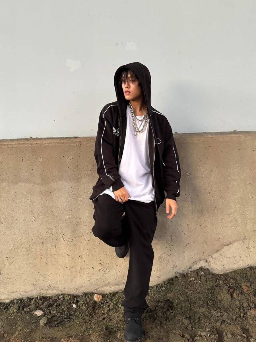 potret Jacob THE BOYZ (instagram.com/jakeyjbae)