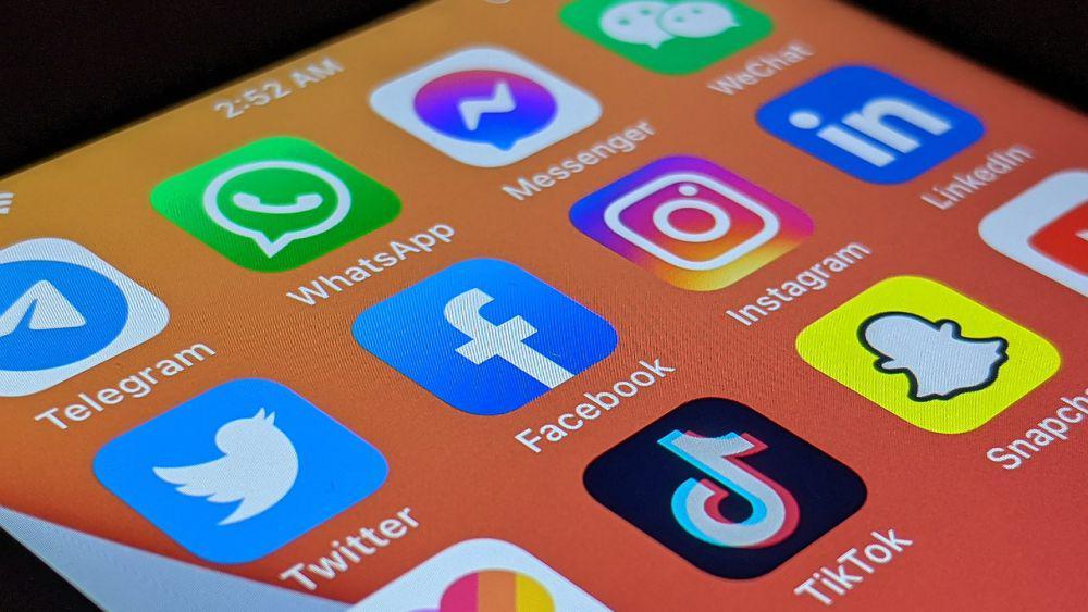 Marak Penipuan Bansos di Media Sosial, Simak 5 Cirinya