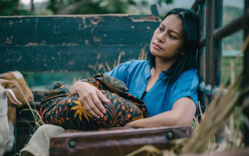 8 Film Horor Terbaru di JAFF 2024, Ada Perempuan Pembawa Sial
