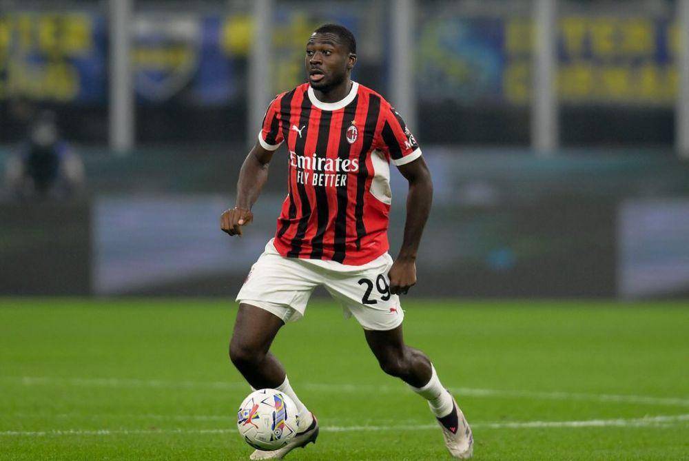 Youssouf Fofana (instagram.com/youss_fofana)
