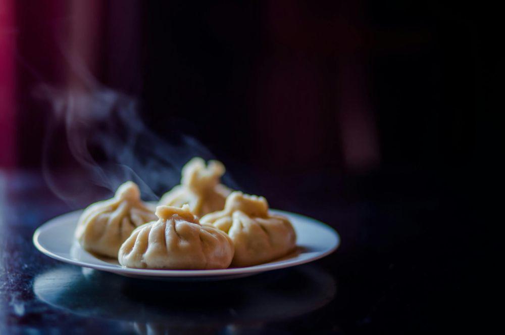 4 Tips Membuat Dimsum di Rumah yang Menggugah Selera