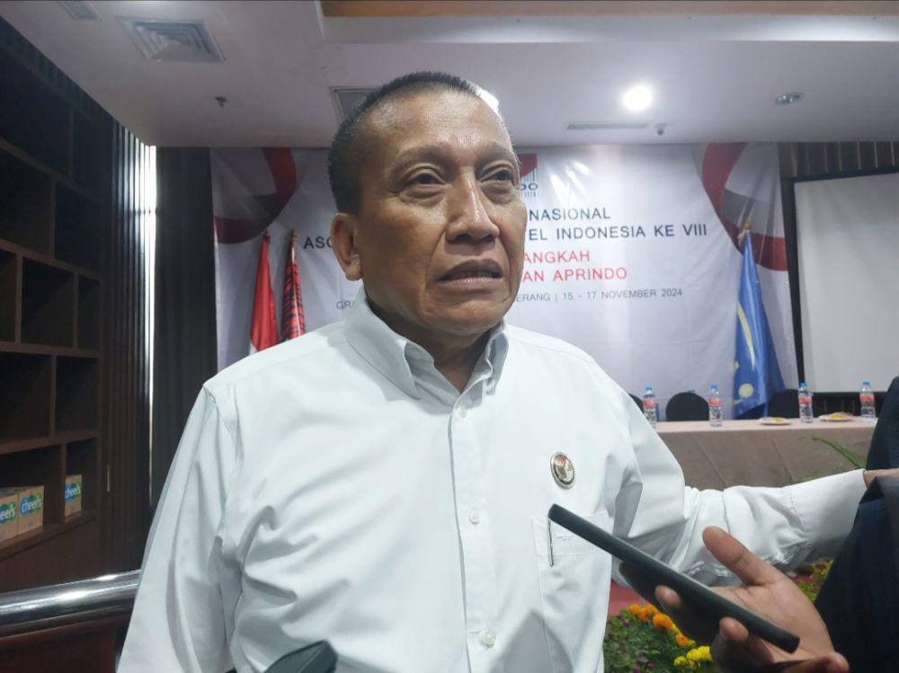 Aprindo: Konsumen Sudah Tidak Lagi Lihat Merek, yang Penting Murah!