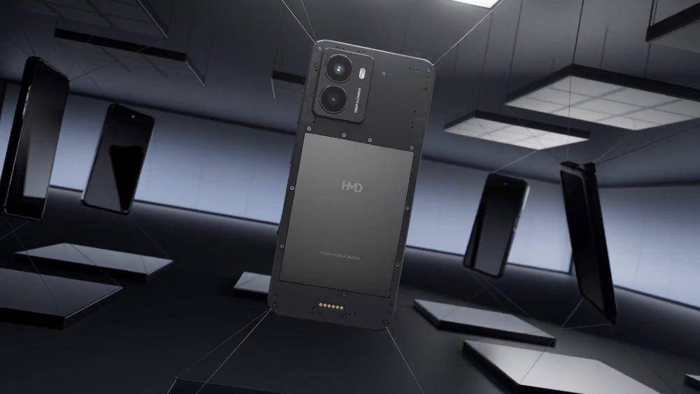 potret HMD Fusion 5G (hmd.com)