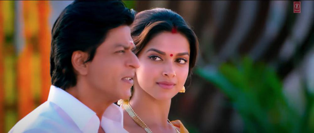 10 Quotes Inspiratif dari Film Bollywood, Jadikan Renungan