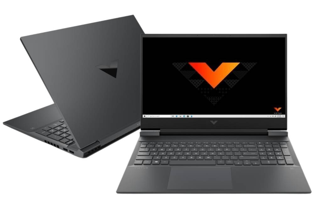 HP Victus 15