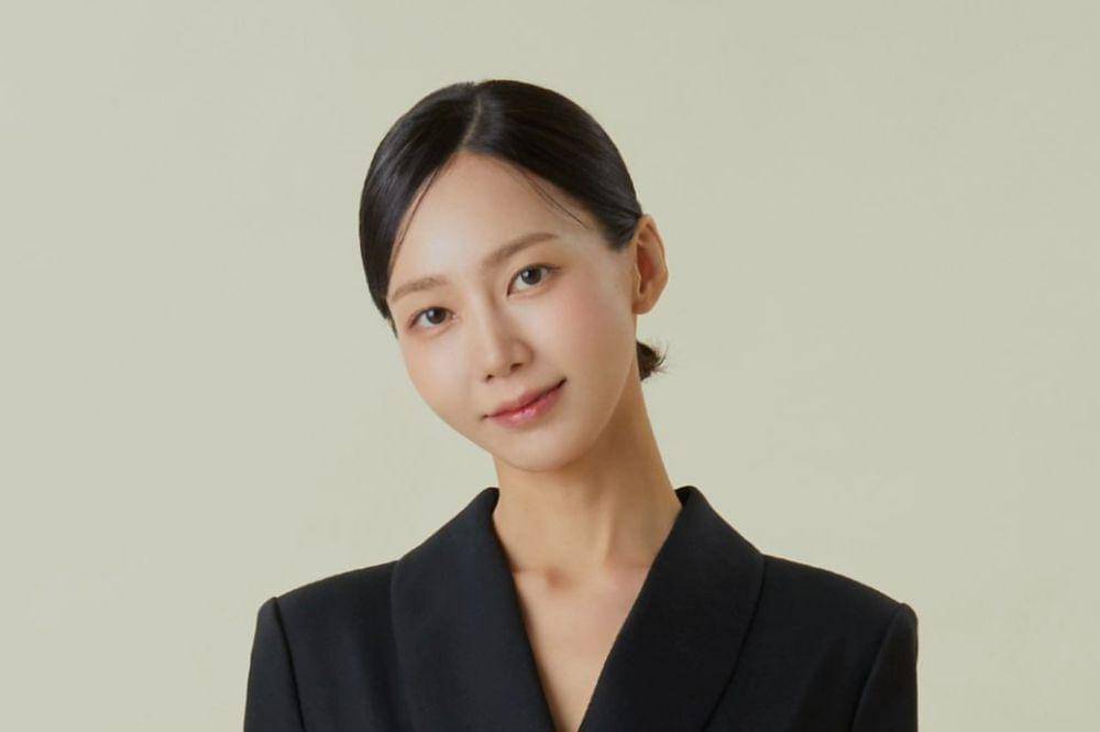 cast Marry YOU (instagram.com/sson_somang)