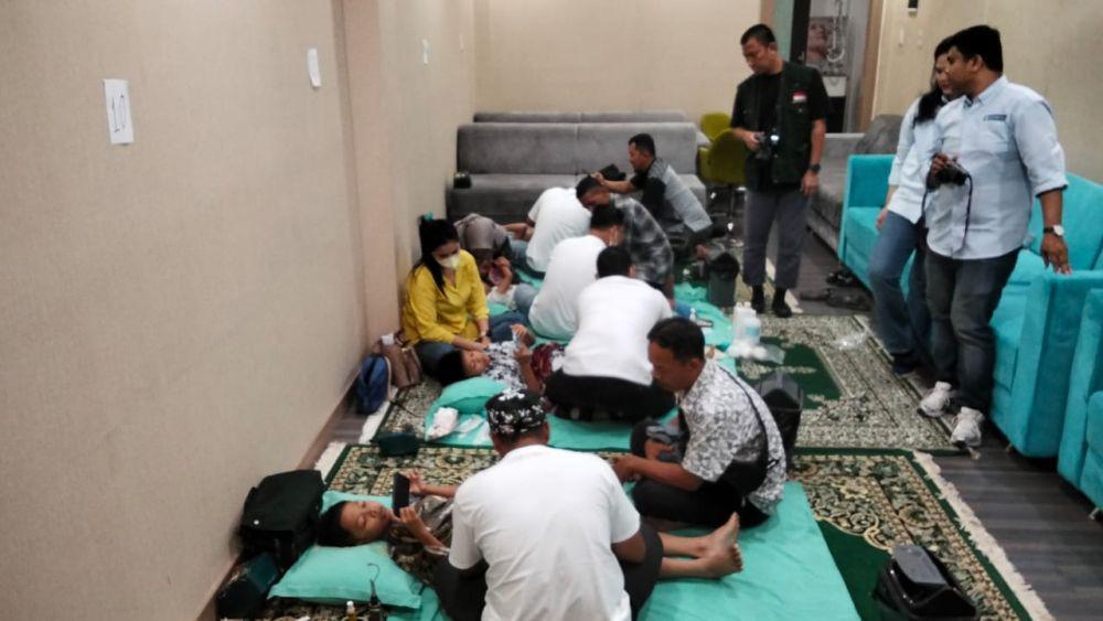 Ternyata Usia Terbaik untuk Sunat Anak di Awal Kelahiran