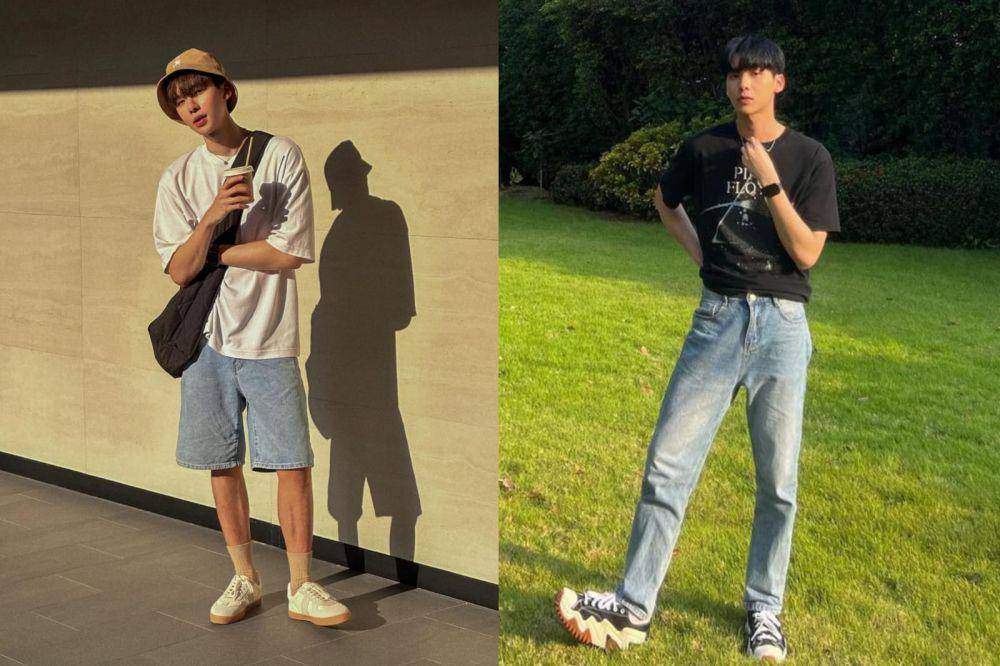 Instagram.com/ohmkrit | Instagram.com/ohmkrit