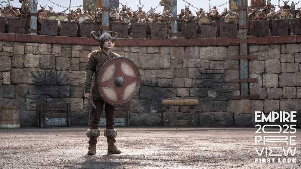 biodata dan profil Mason Thames (dok. Screen Rant)