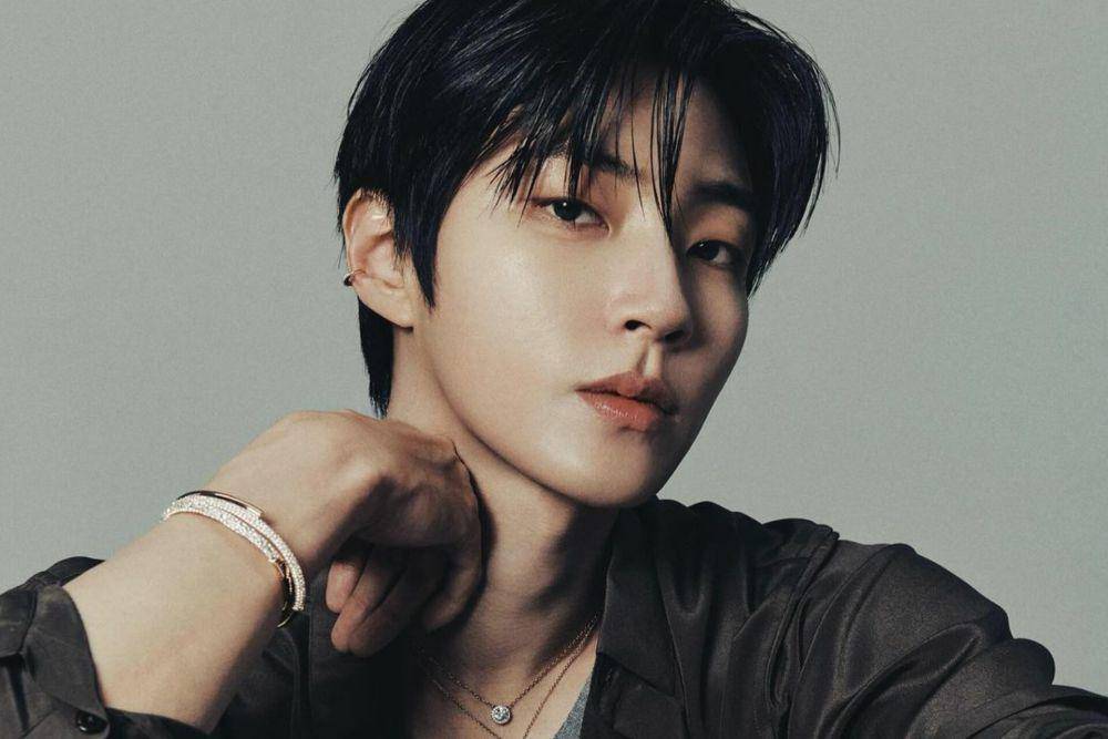 potret Hwang In Youp (instagram.com/hi_high_hiy)