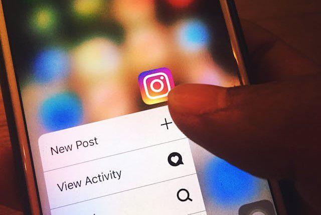 7 Alat Instagram Analytics Gratis untuk Tingkatkan Engagement Konten
