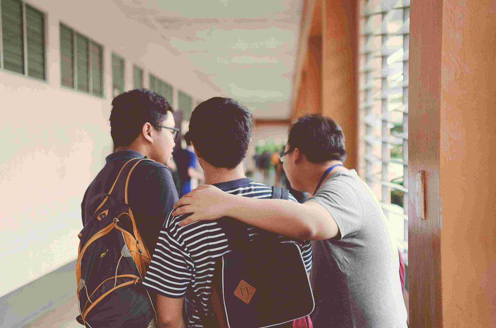 Mengenal PMM dalam Kurikulum Merdeka serta Manfaatnya Bagi Guru