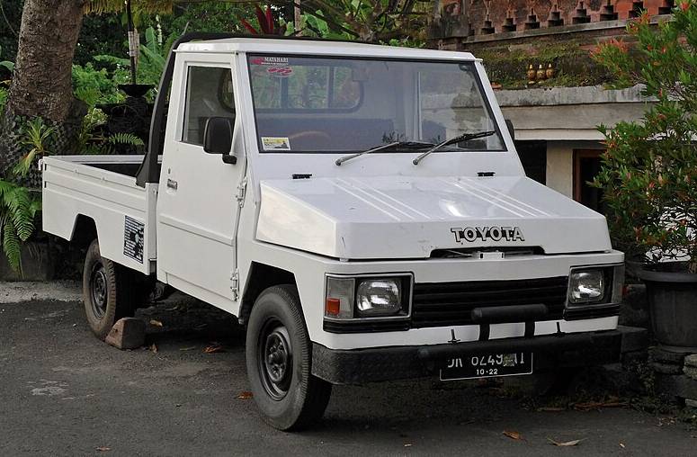 Toyota Kijang pikap (wikipedia)