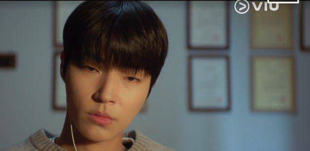 Cuplikan Drama Family By Choice (dok.JTBC/Family By Choice)