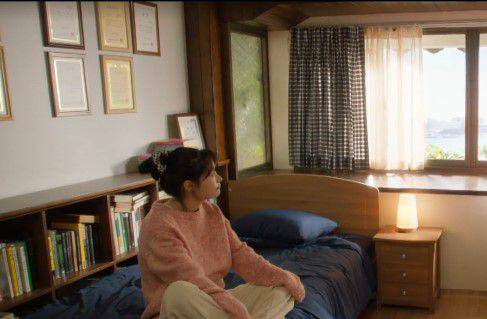 Cuplikan Drama Family By Choice (dok.JTBC/Family By Choice)