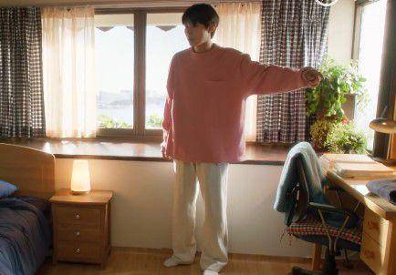 Cuplikan Drama Family By Choice (dok.JTBC/Family By Choice)