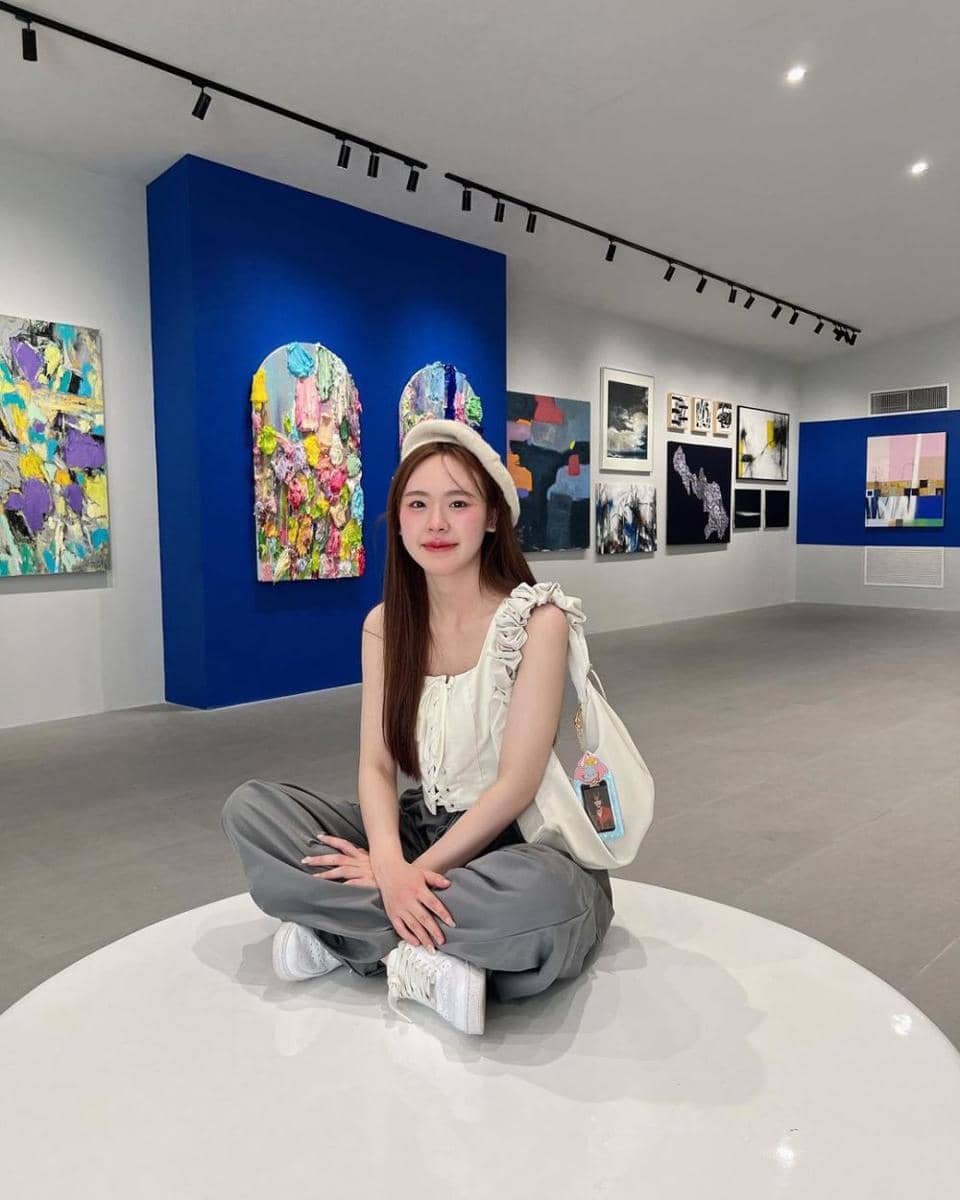 June Wanwimol Jaenasavamethee (instagram.com/junewanwimol19)