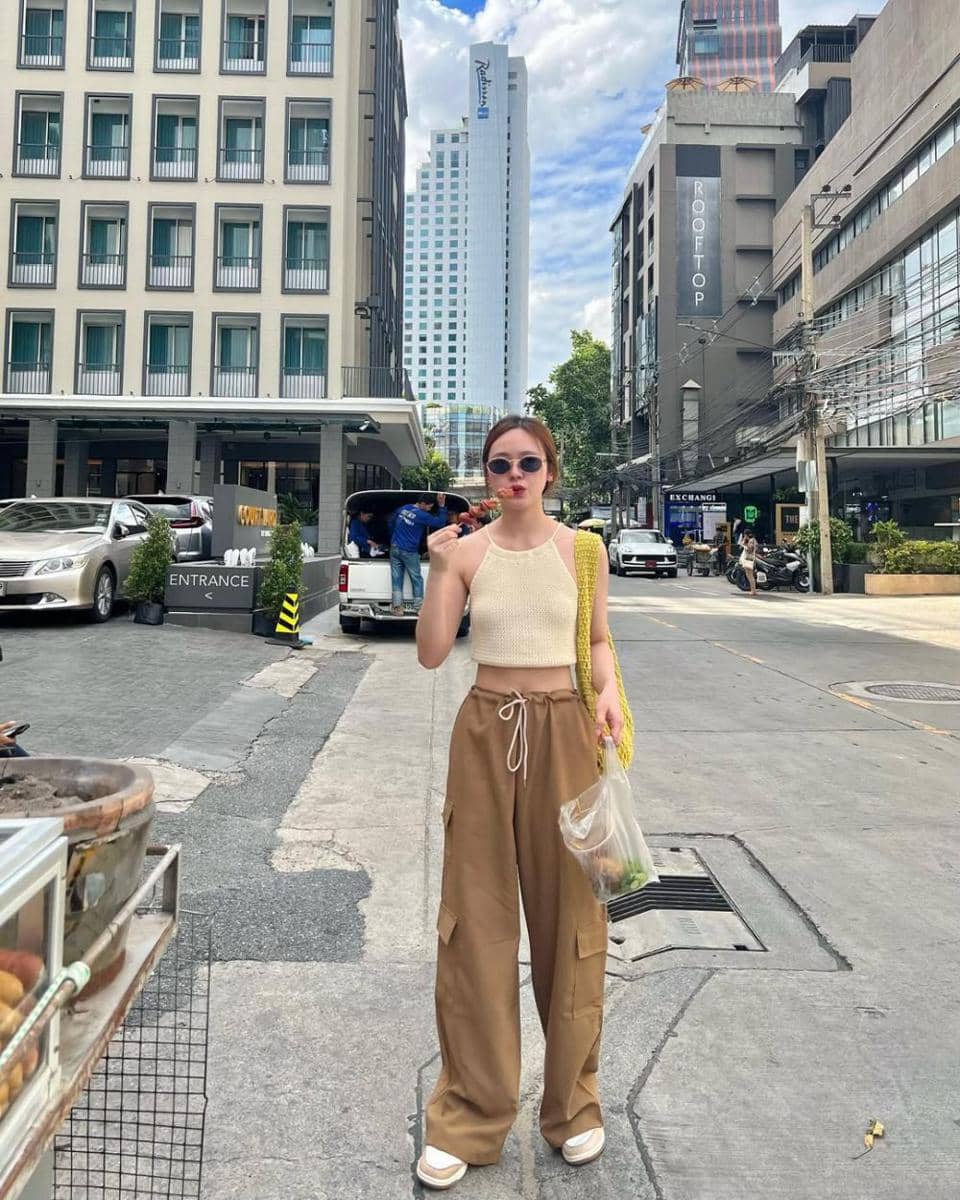 June Wanwimol Jaenasavamethee (instagram.com/junewanwimol19)