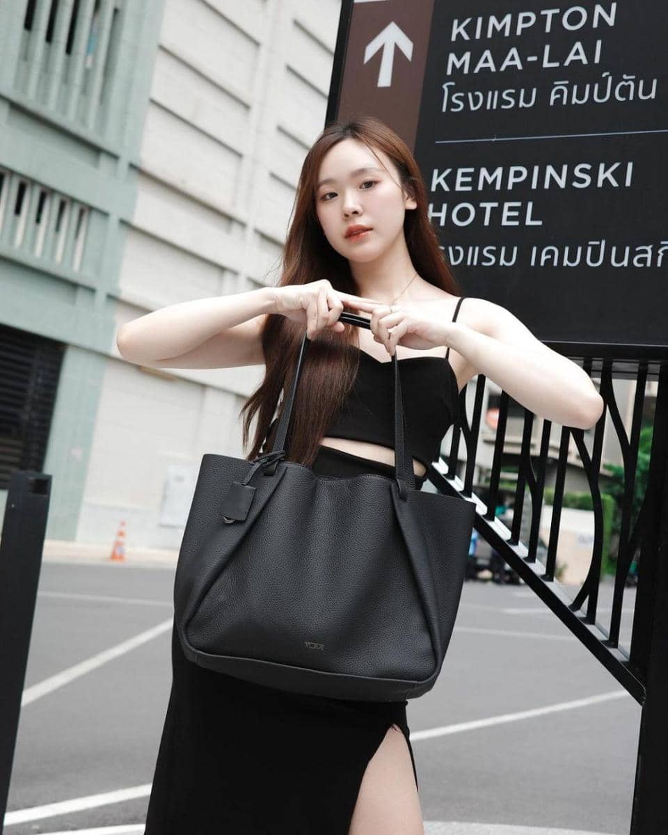 June Wanwimol Jaenasavamethee (instagram.com/junewanwimol19)